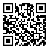 http://www.hoaujd.com/zi/361067.html