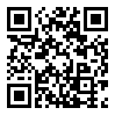 http://www.hoaujd.com/zi/361093.html