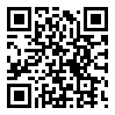 http://www.hoaujd.com/zi/361094.html