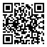 http://www.hoaujd.com/zi/361095.html