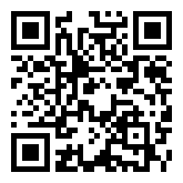 http://www.hoaujd.com/zi/361097.html