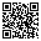 http://www.hoaujd.com/zi/361098.html