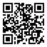 http://www.hoaujd.com/zi/361099.html