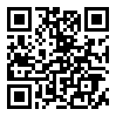 http://www.hoaujd.com/zi/361101.html