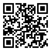 http://www.hoaujd.com/zi/361136.html