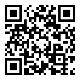 http://www.hoaujd.com/zi/361138.html