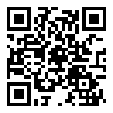 http://www.hoaujd.com/zi/361146.html
