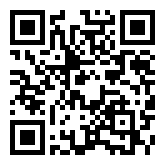 http://www.hoaujd.com/zi/361148.html
