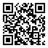 http://www.hoaujd.com/zi/361151.html