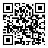 http://www.hoaujd.com/zi/361156.html