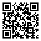 http://www.hoaujd.com/zi/361157.html