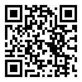 http://www.hoaujd.com/zi/3612.html