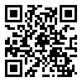 http://www.hoaujd.com/zi/361231.html