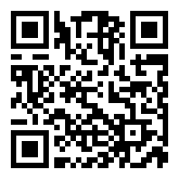 http://www.hoaujd.com/zi/361236.html
