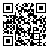 http://www.hoaujd.com/zi/361261.html