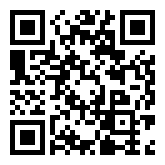 http://www.hoaujd.com/zi/361267.html