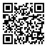 http://www.hoaujd.com/zi/361323.html