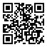 http://www.hoaujd.com/zi/361328.html