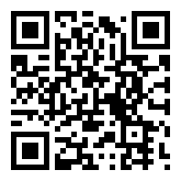 http://www.hoaujd.com/zi/361355.html