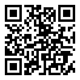 http://www.hoaujd.com/zi/361358.html