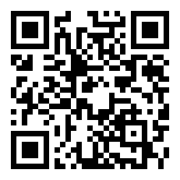 http://www.hoaujd.com/zi/361379.html