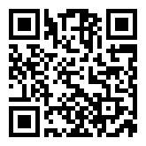 http://www.hoaujd.com/zi/361383.html