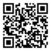 http://www.hoaujd.com/zi/361388.html