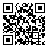 http://www.hoaujd.com/zi/361395.html