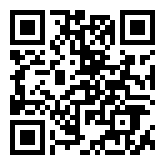 http://www.hoaujd.com/zi/361396.html