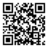http://www.hoaujd.com/zi/361399.html