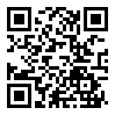http://www.hoaujd.com/zi/3614.html