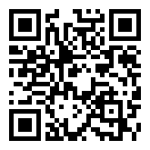 http://www.hoaujd.com/zi/361407.html