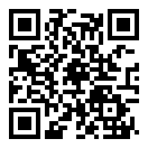 http://www.hoaujd.com/zi/361414.html