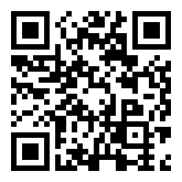 http://www.hoaujd.com/zi/361426.html