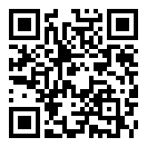 http://www.hoaujd.com/zi/361500.html
