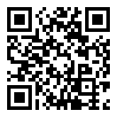 http://www.hoaujd.com/zi/361506.html