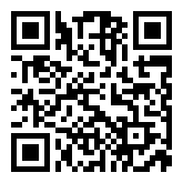 http://www.hoaujd.com/zi/361538.html