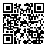 http://www.hoaujd.com/zi/361541.html