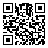 http://www.hoaujd.com/zi/361542.html