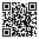 http://www.hoaujd.com/zi/361545.html