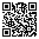 http://www.hoaujd.com/zi/361559.html