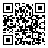 http://www.hoaujd.com/zi/361560.html