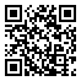 http://www.hoaujd.com/zi/361573.html
