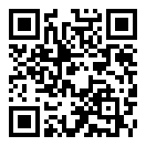 http://www.hoaujd.com/zi/361575.html