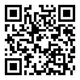 http://www.hoaujd.com/zi/361582.html