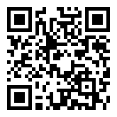http://www.hoaujd.com/zi/361586.html