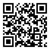 http://www.hoaujd.com/zi/361592.html