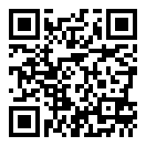 http://www.hoaujd.com/zi/361647.html
