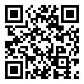 http://www.hoaujd.com/zi/361649.html