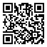 http://www.hoaujd.com/zi/361651.html